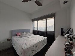 Margaret Ville (D3), Apartment #618898641